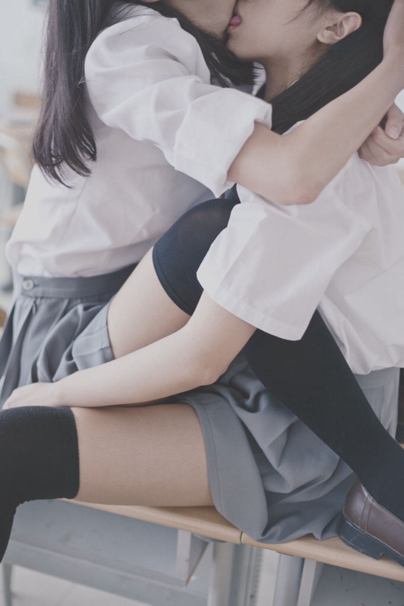 cosplay 4