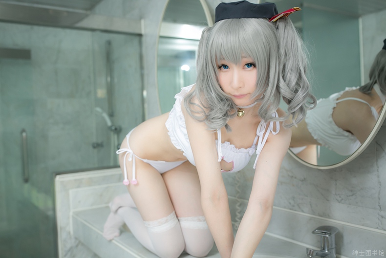 cosplay 5