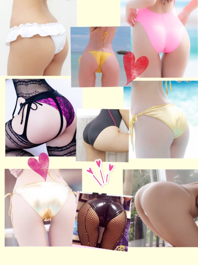 川崎绫 4