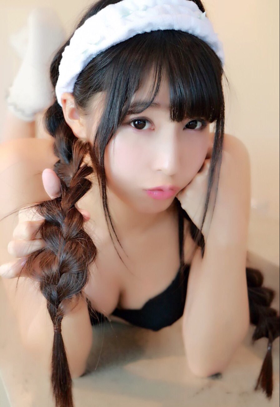 川崎绫 2