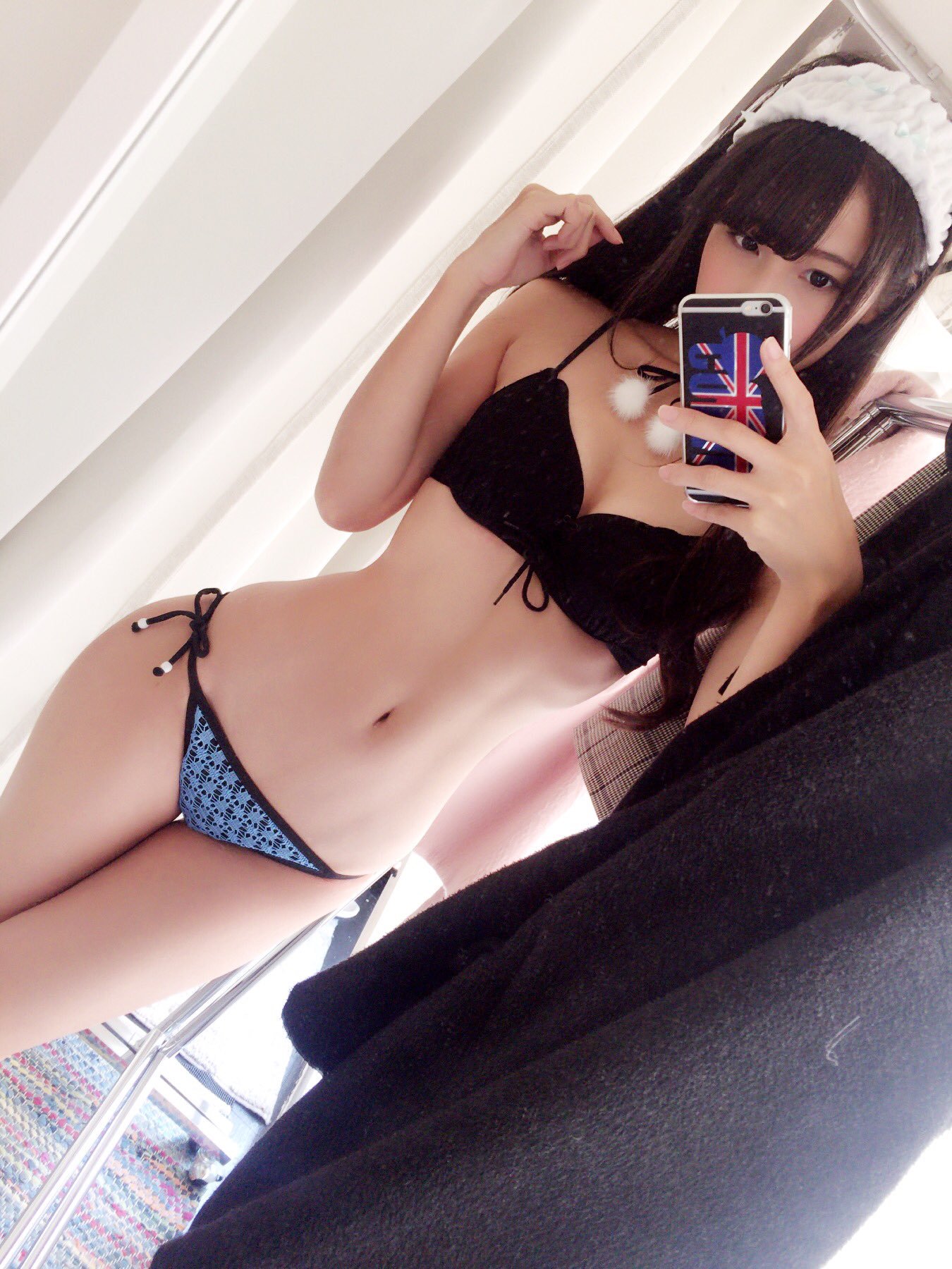川崎绫 5