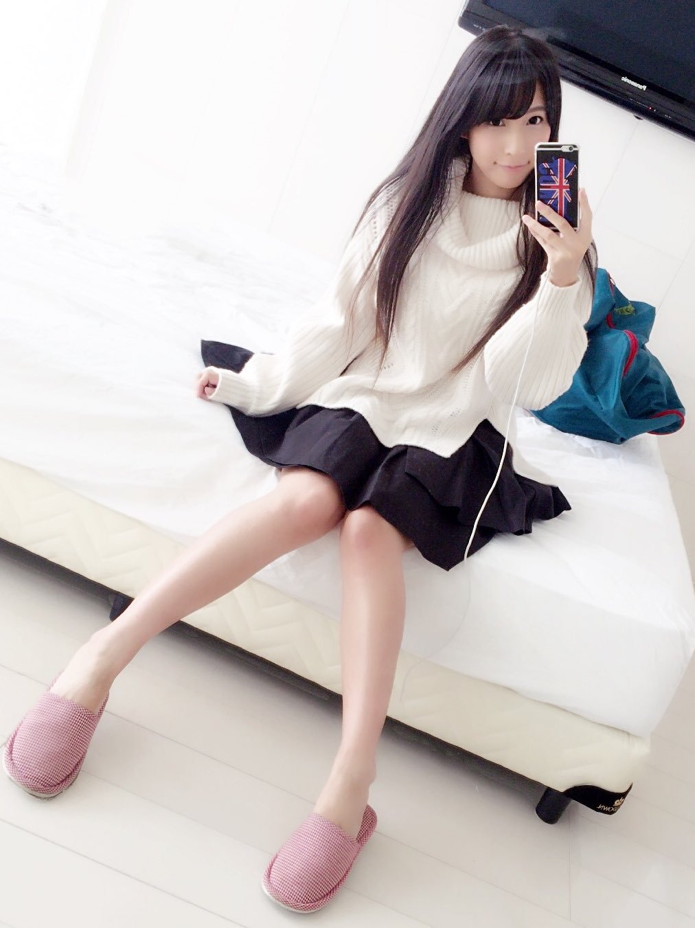 川崎绫 5