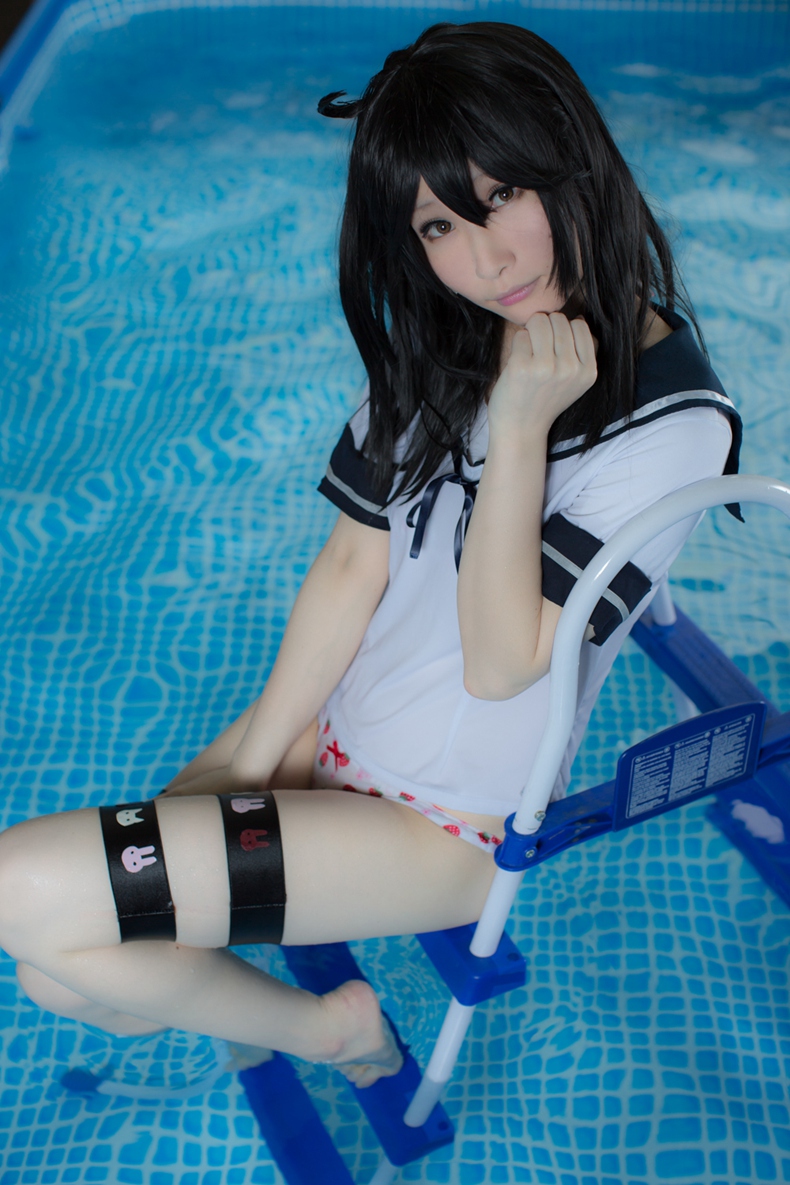 胖次 2