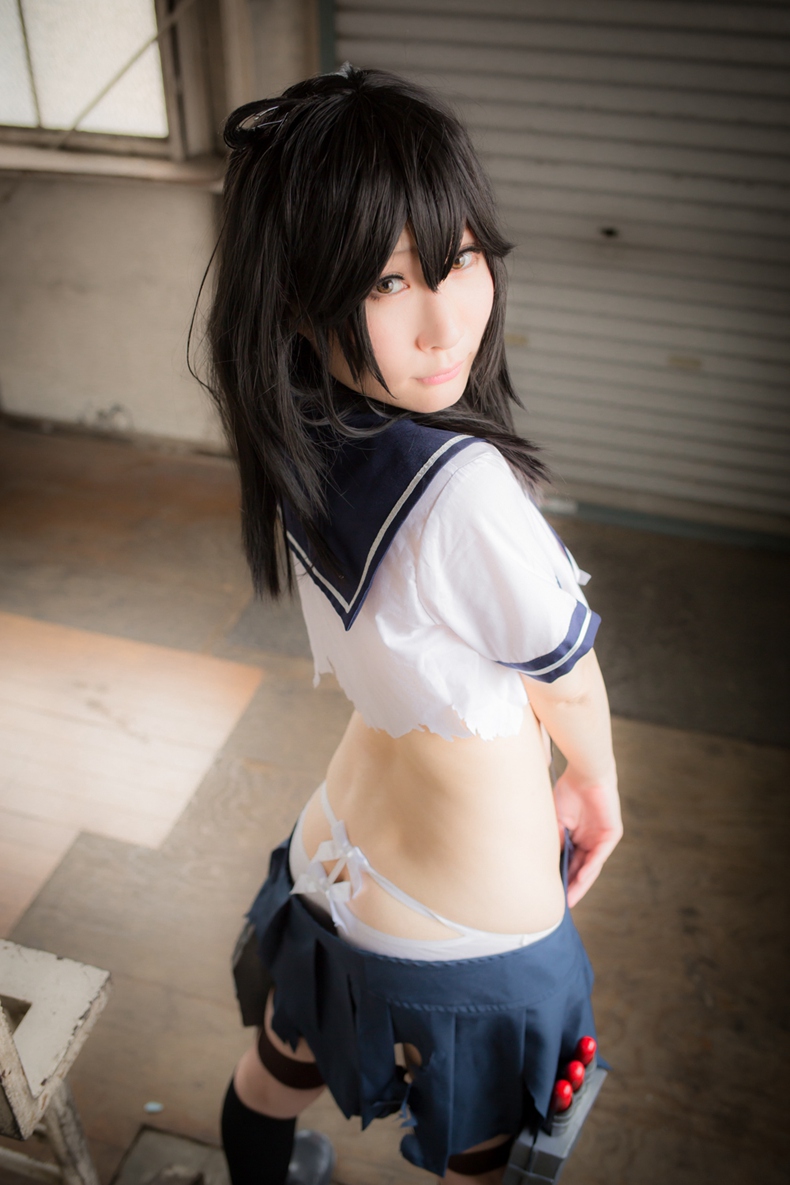 胖次 8