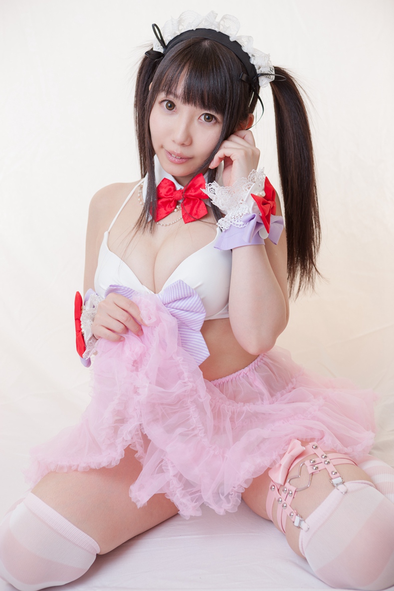 OMAKE 2