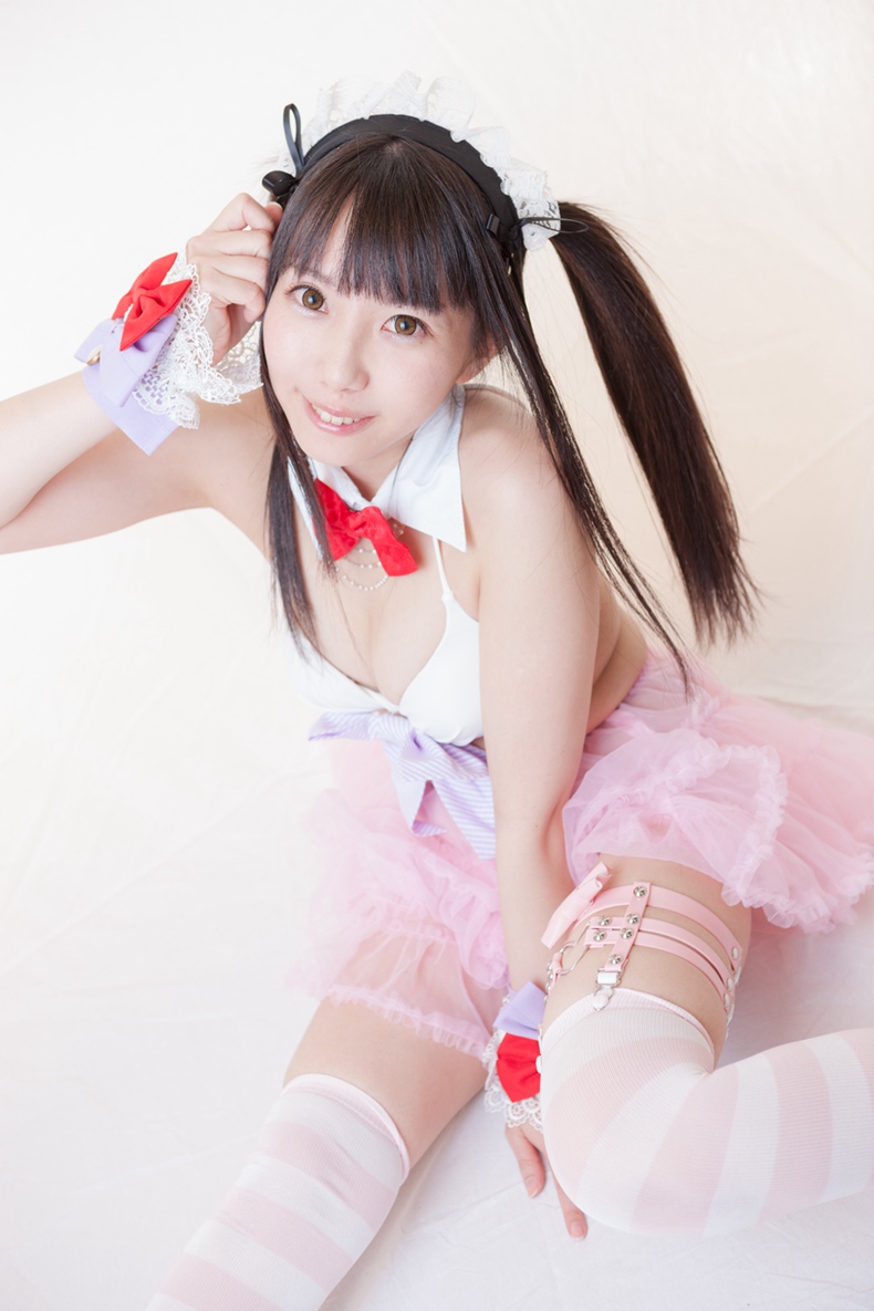 OMAKE 4