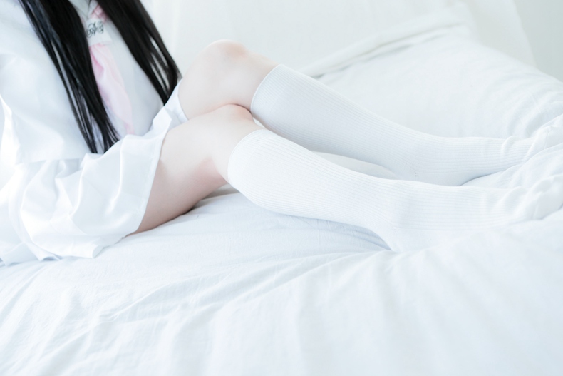 湿身 3
