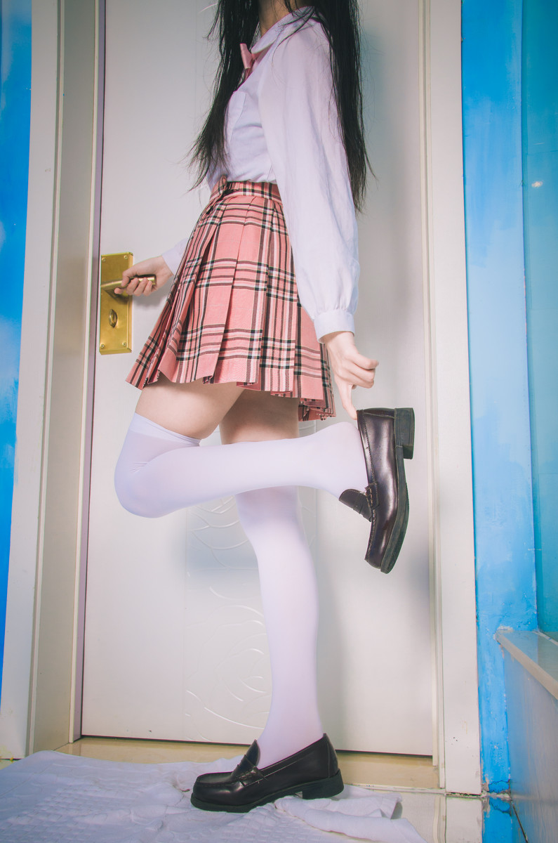 JK 2