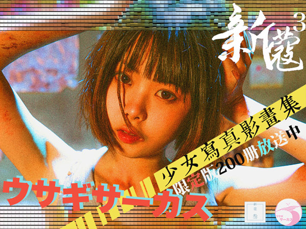 新蔻3 2