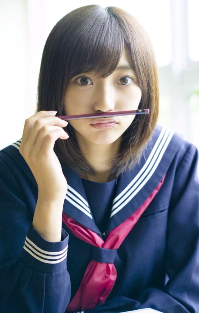 武田玲奈 4