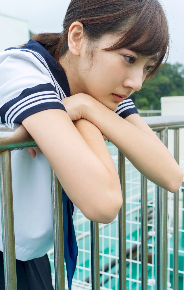 武田玲奈 2