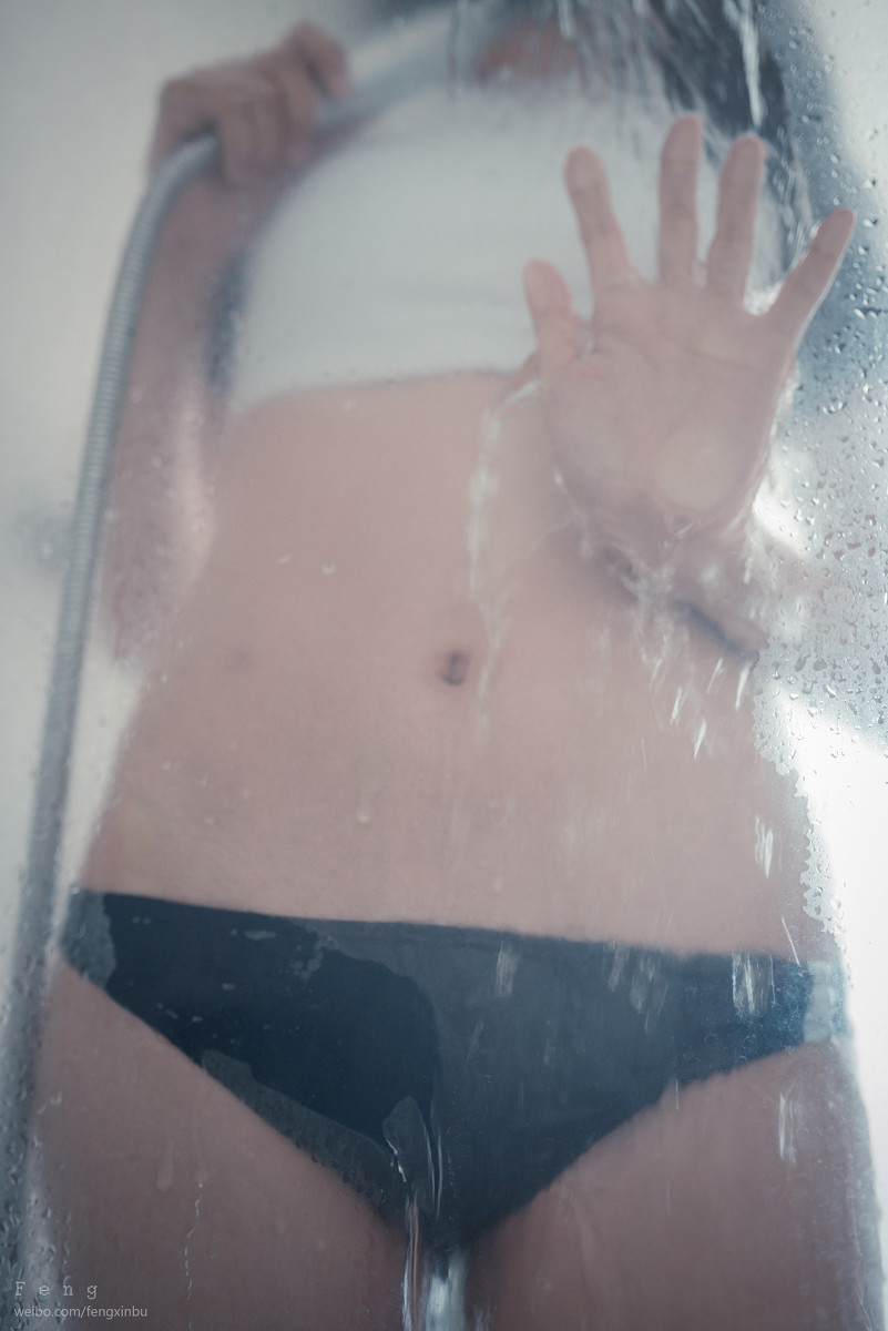 体操服 3