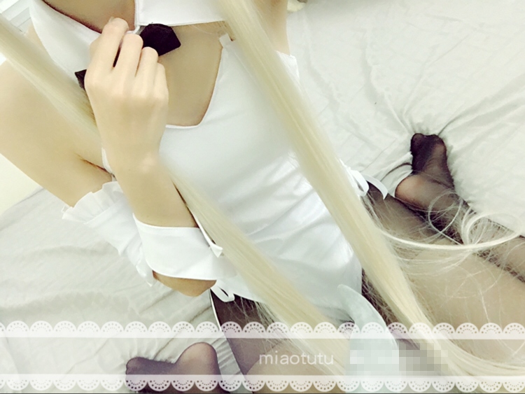 miaotutu 6