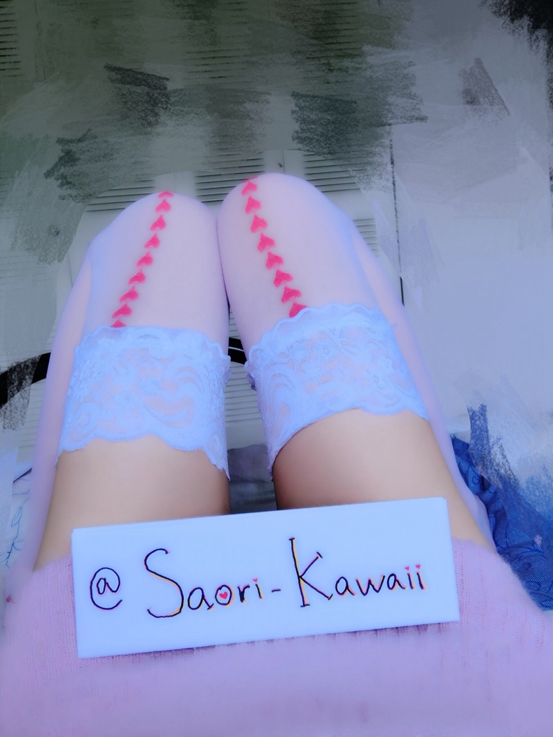 COSer 3