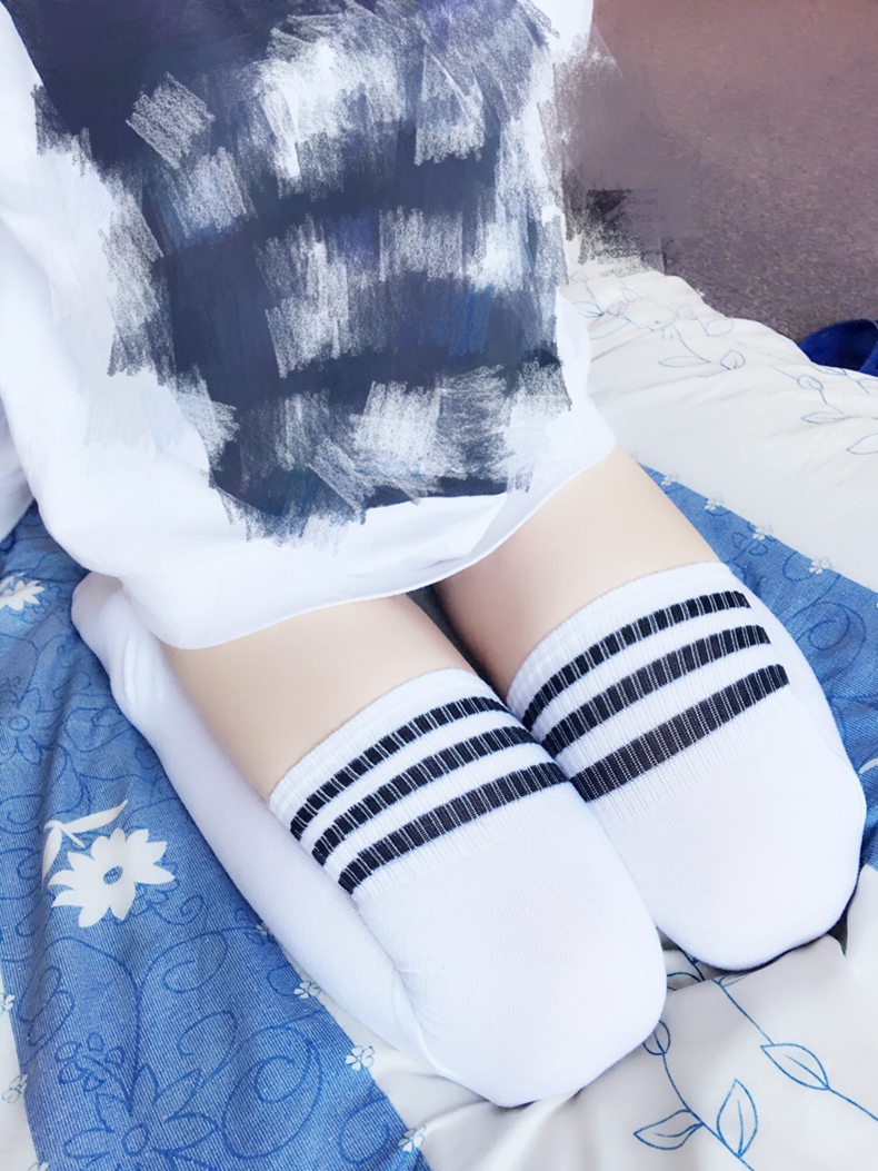 COSer 7