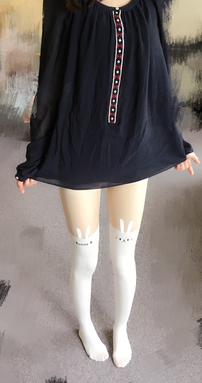COSer 8
