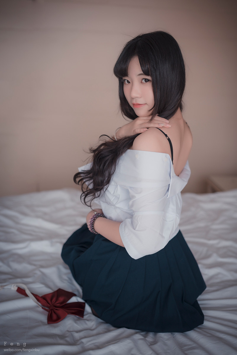 JK 6