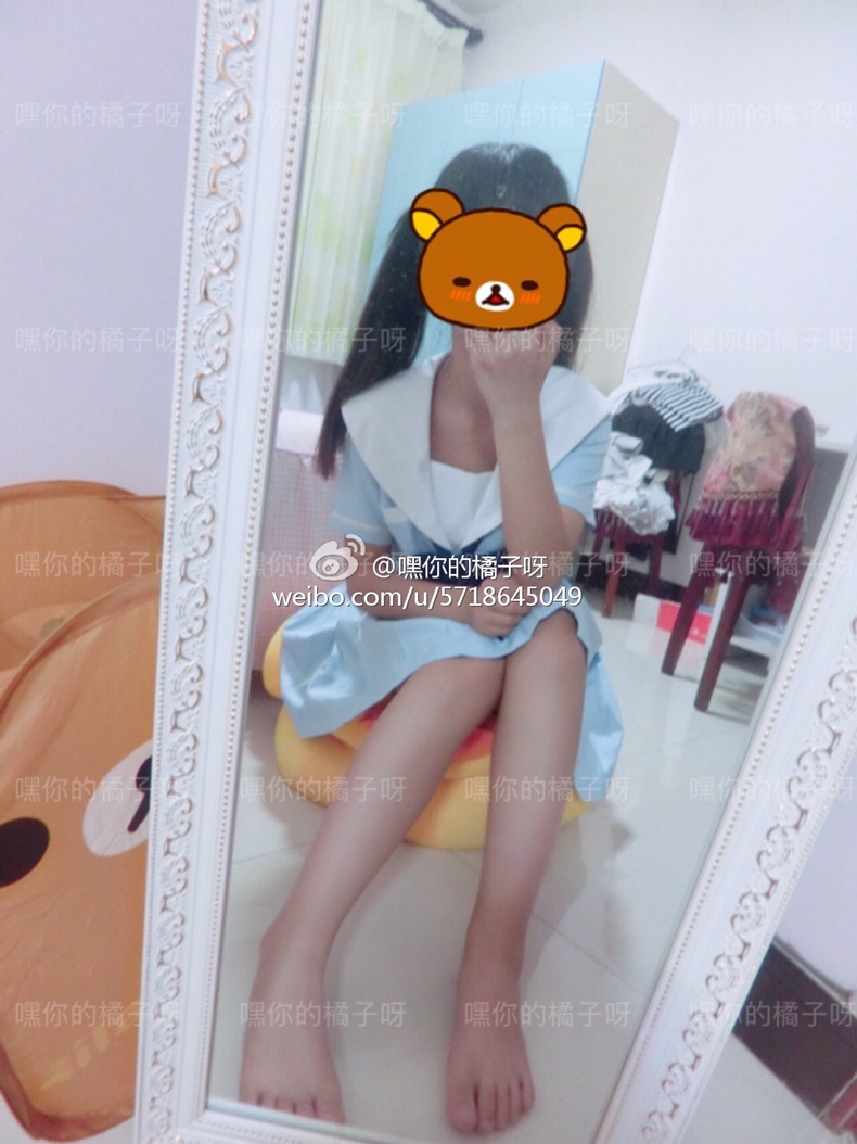 00后 3