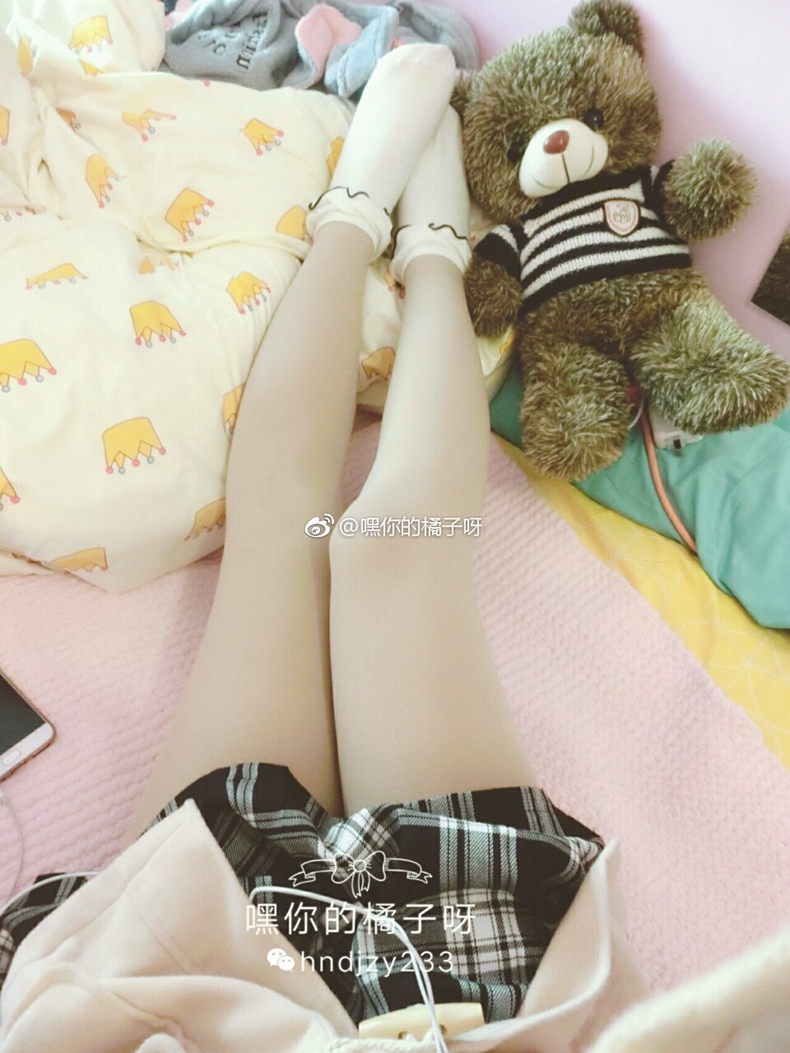 00后 4