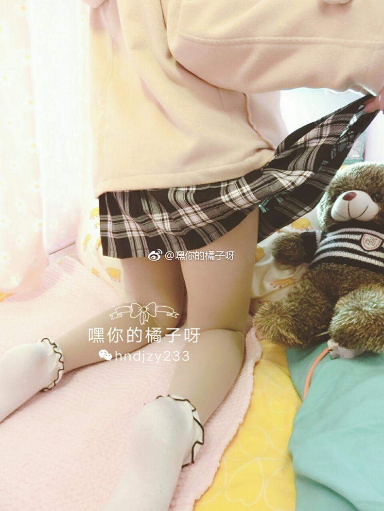 00后 5