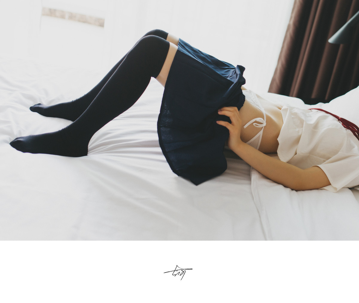 JK写真 2