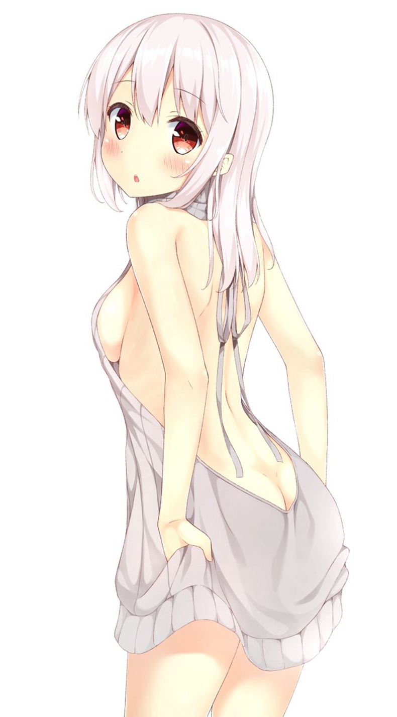 处男杀手 5