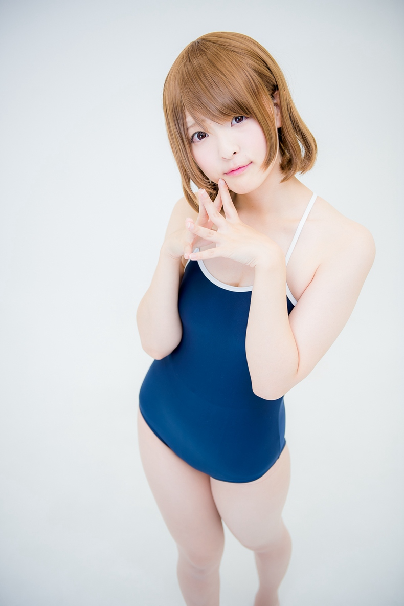 死库水 2