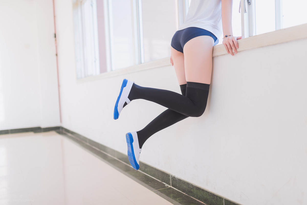 体操服 6