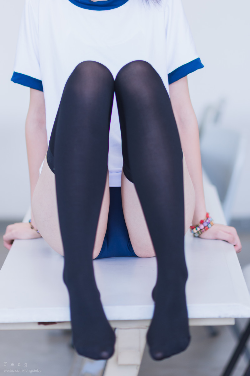 体操服 2