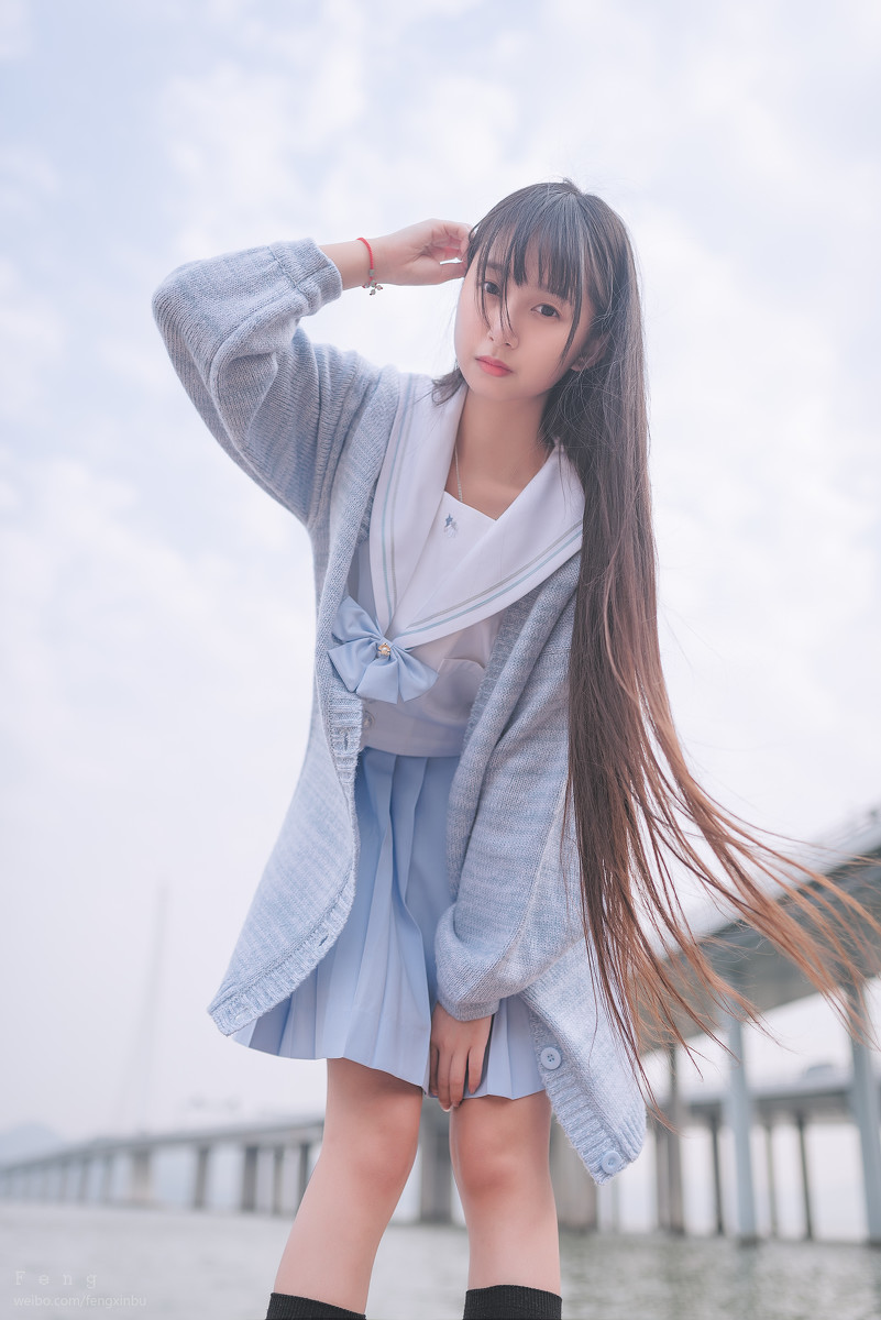 JK 2