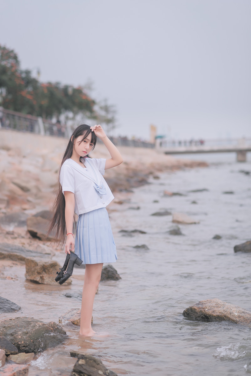 JK 3