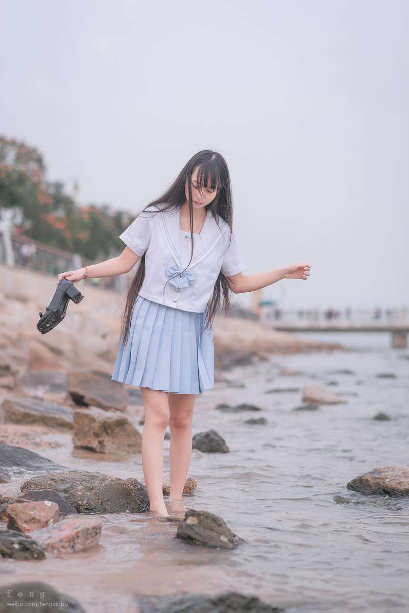 JK 4