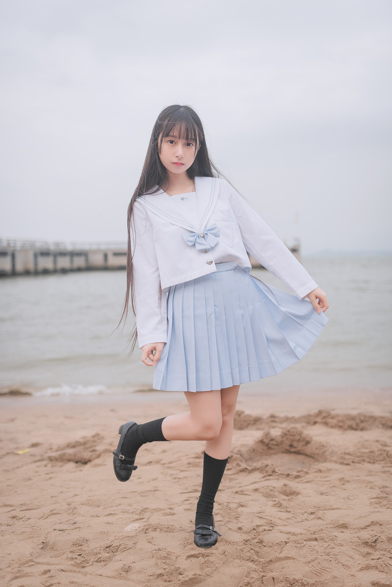 JK 4