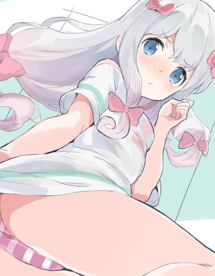 和泉纱雾 4