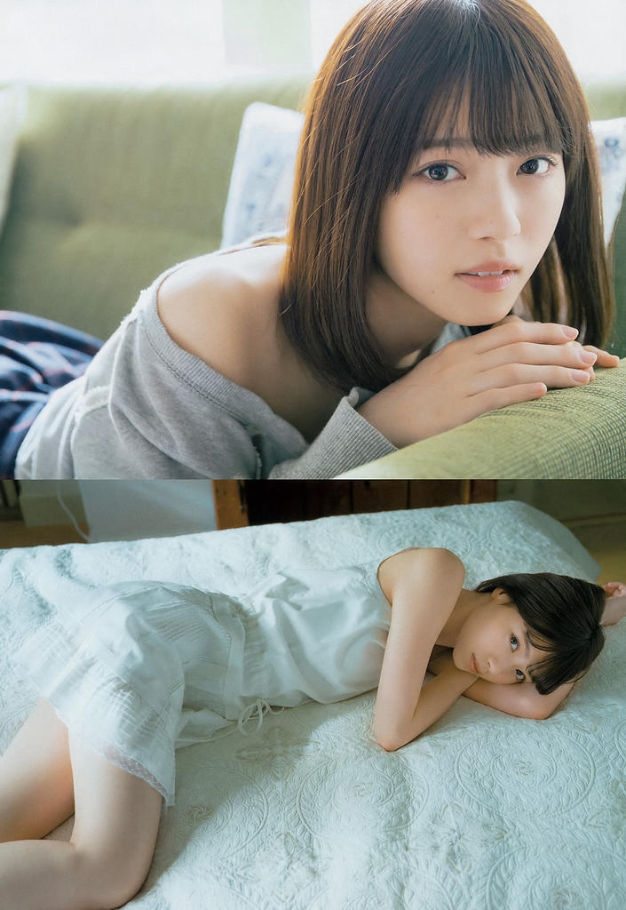 乃木坂46 2