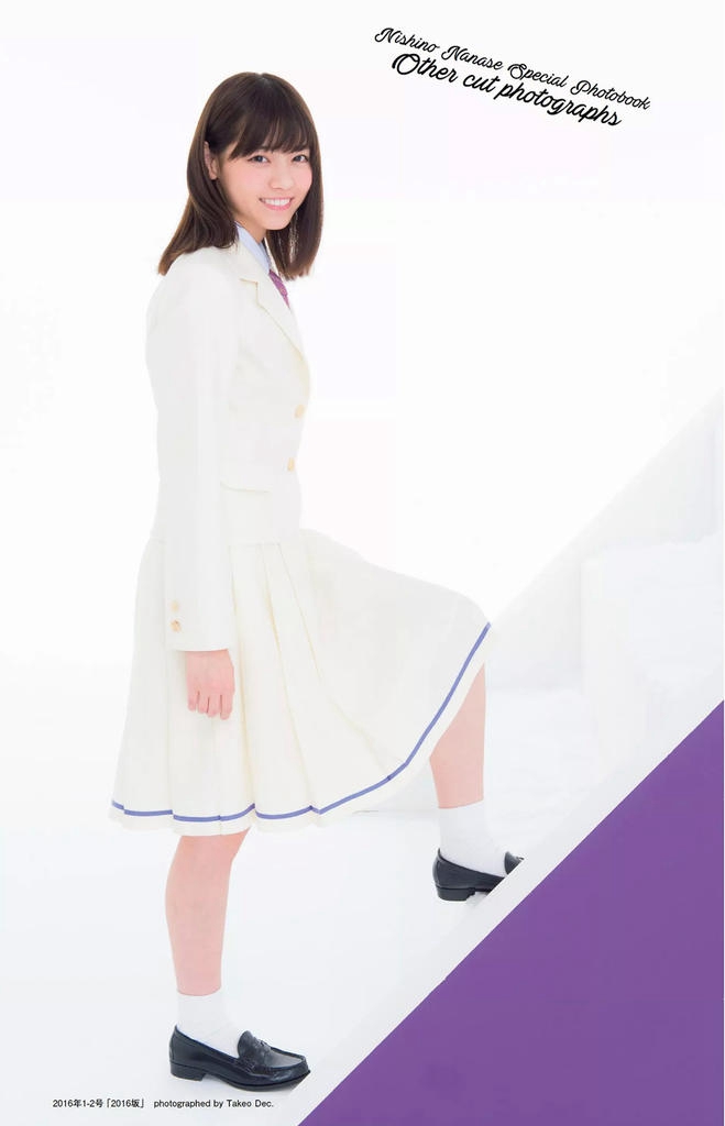 乃木坂46 9