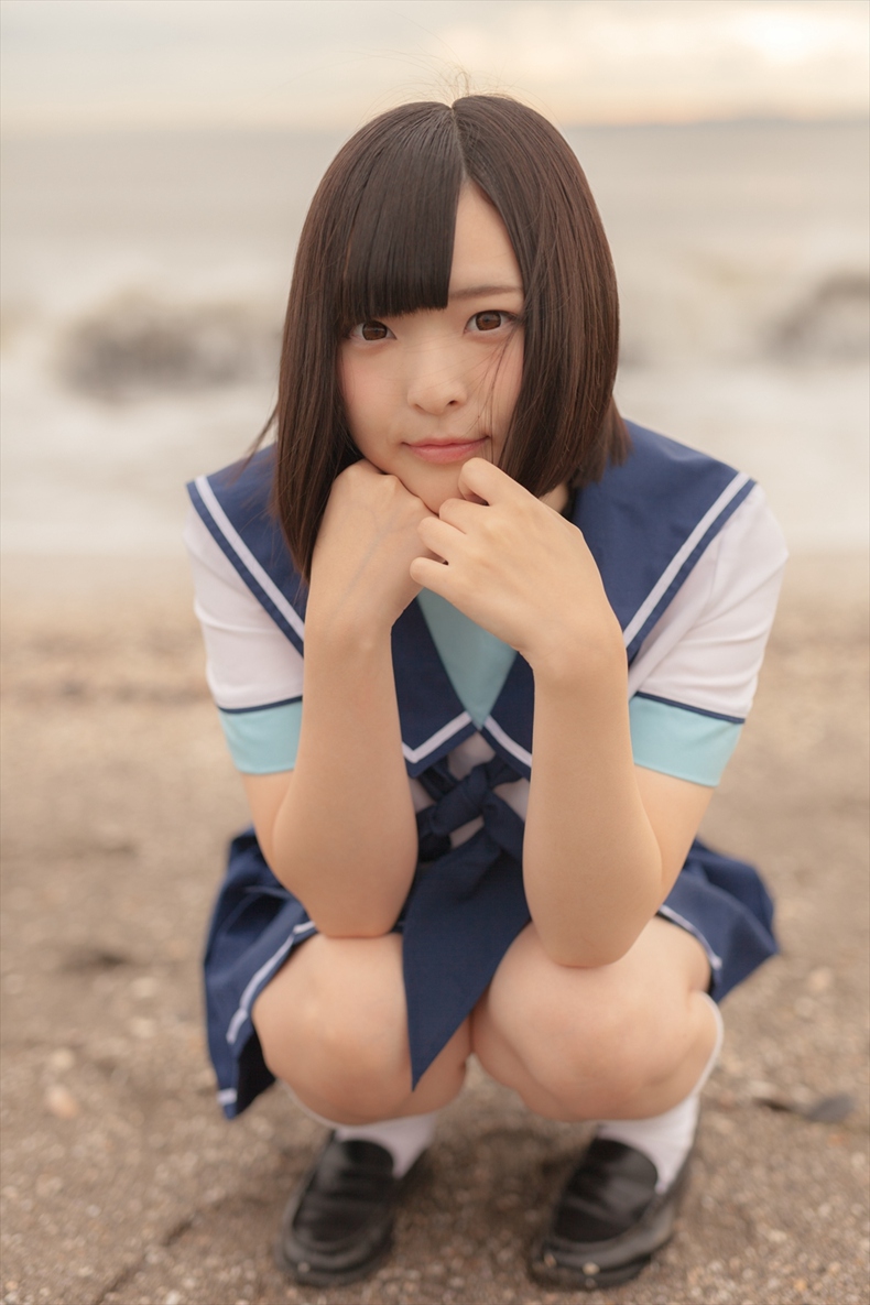 JK 2