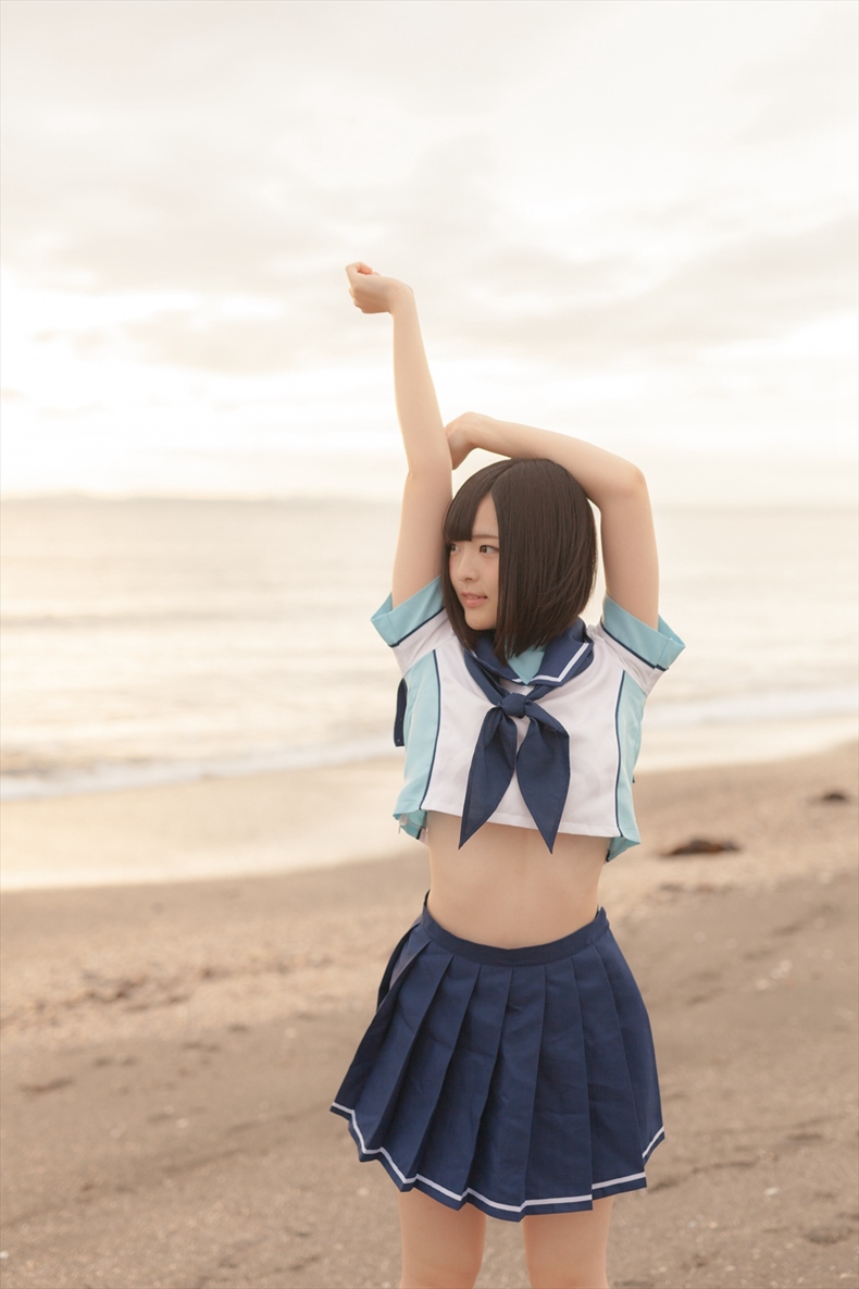 JK 3