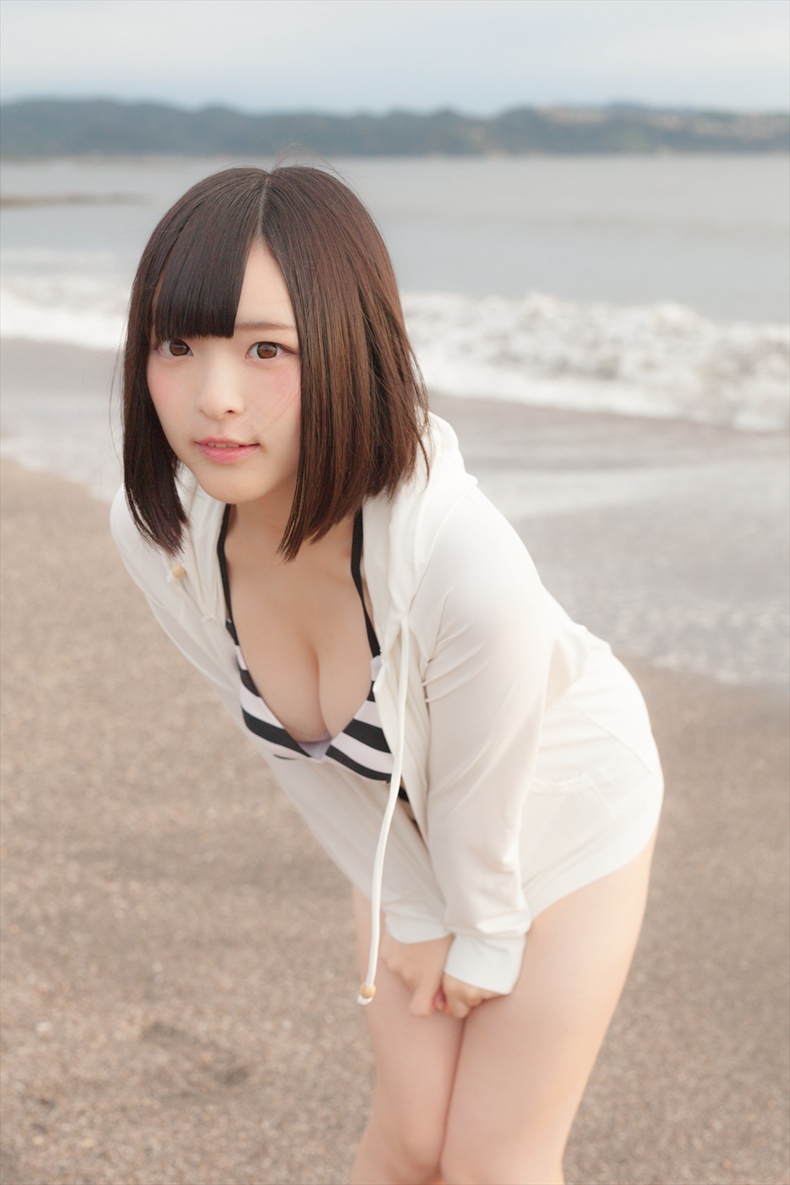 JK 5
