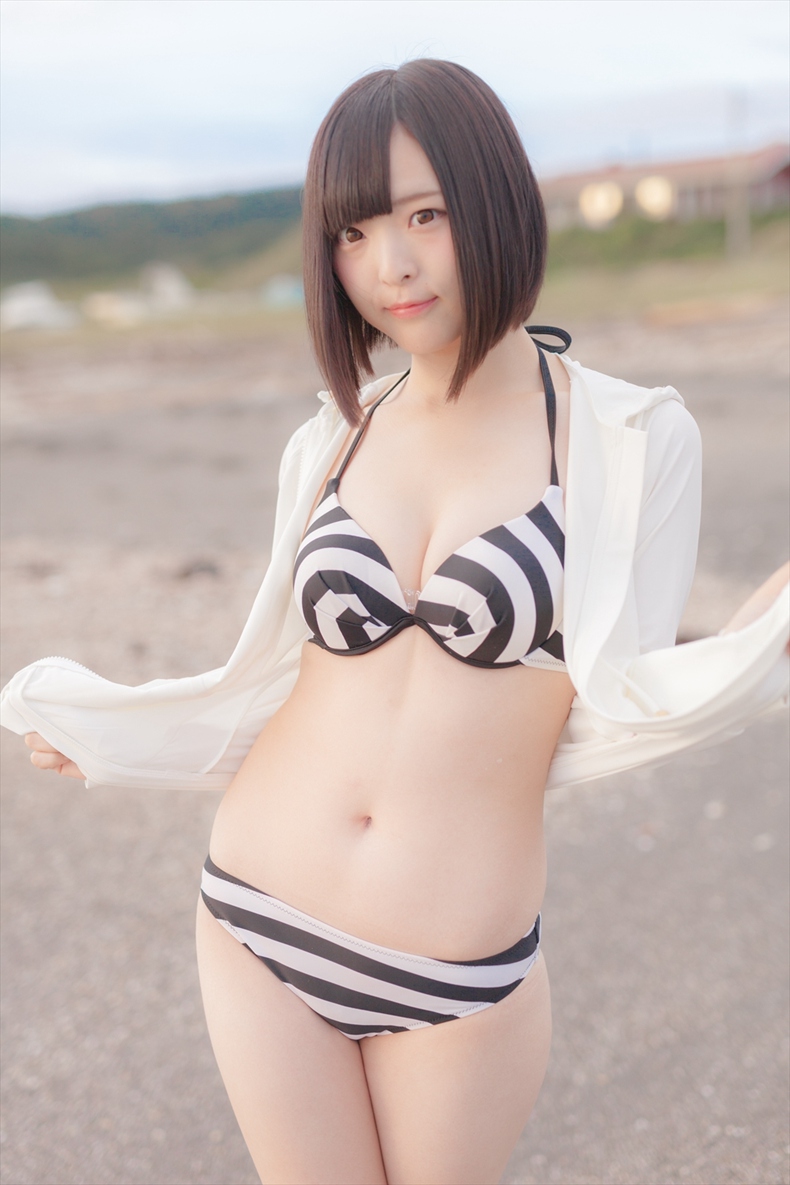JK 6