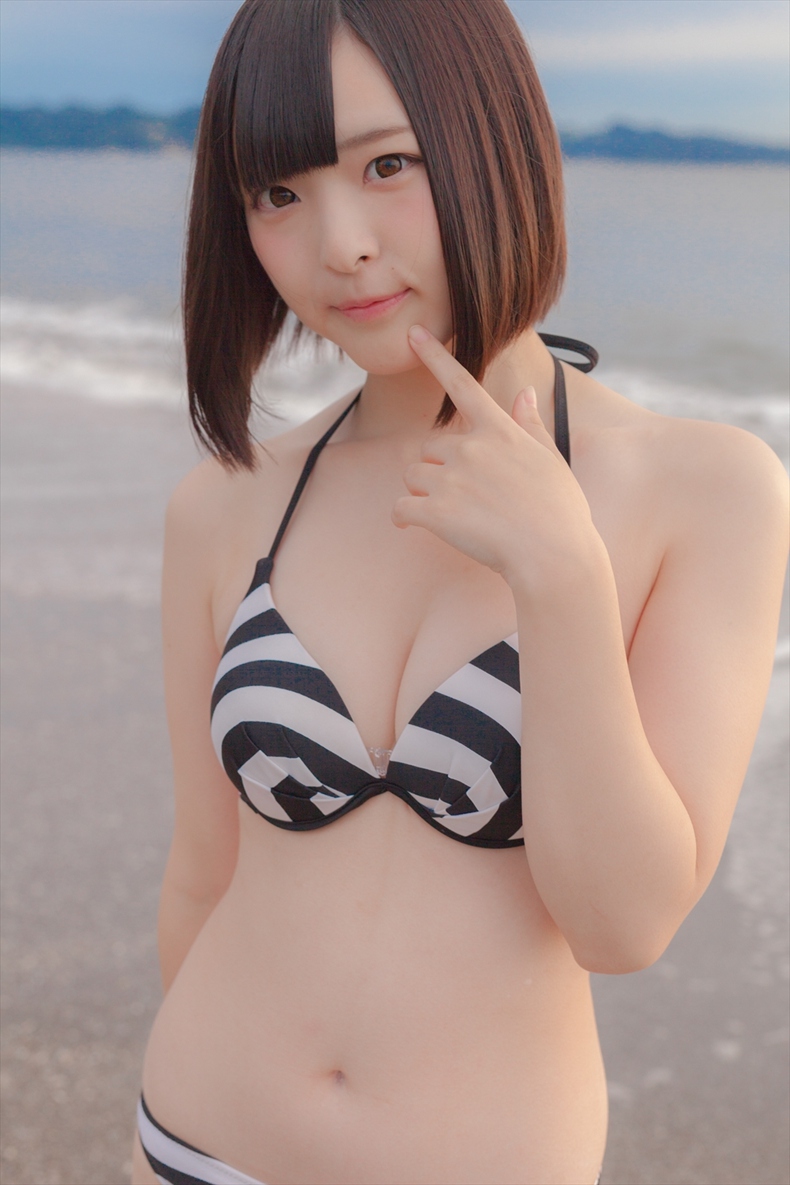 JK 7