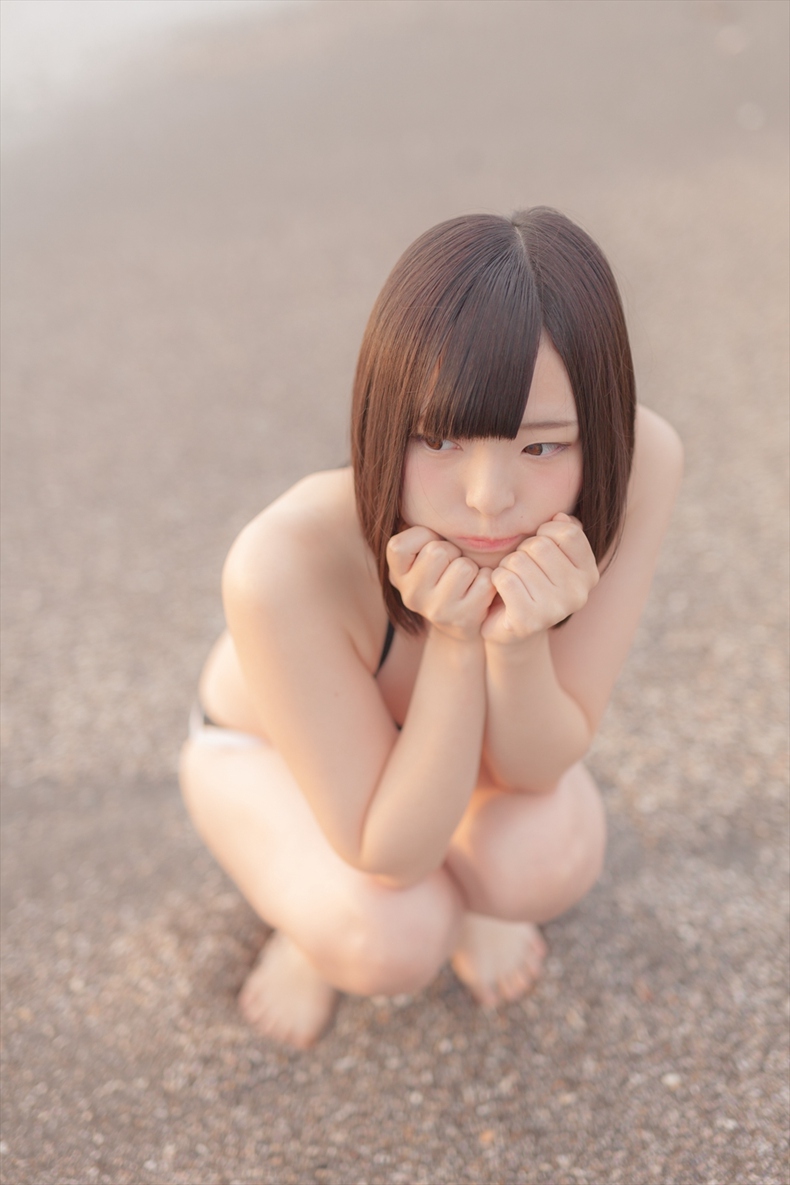 JK 8