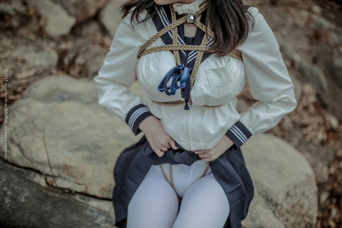 JK 2