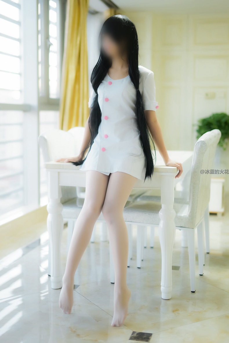 少女映画 2