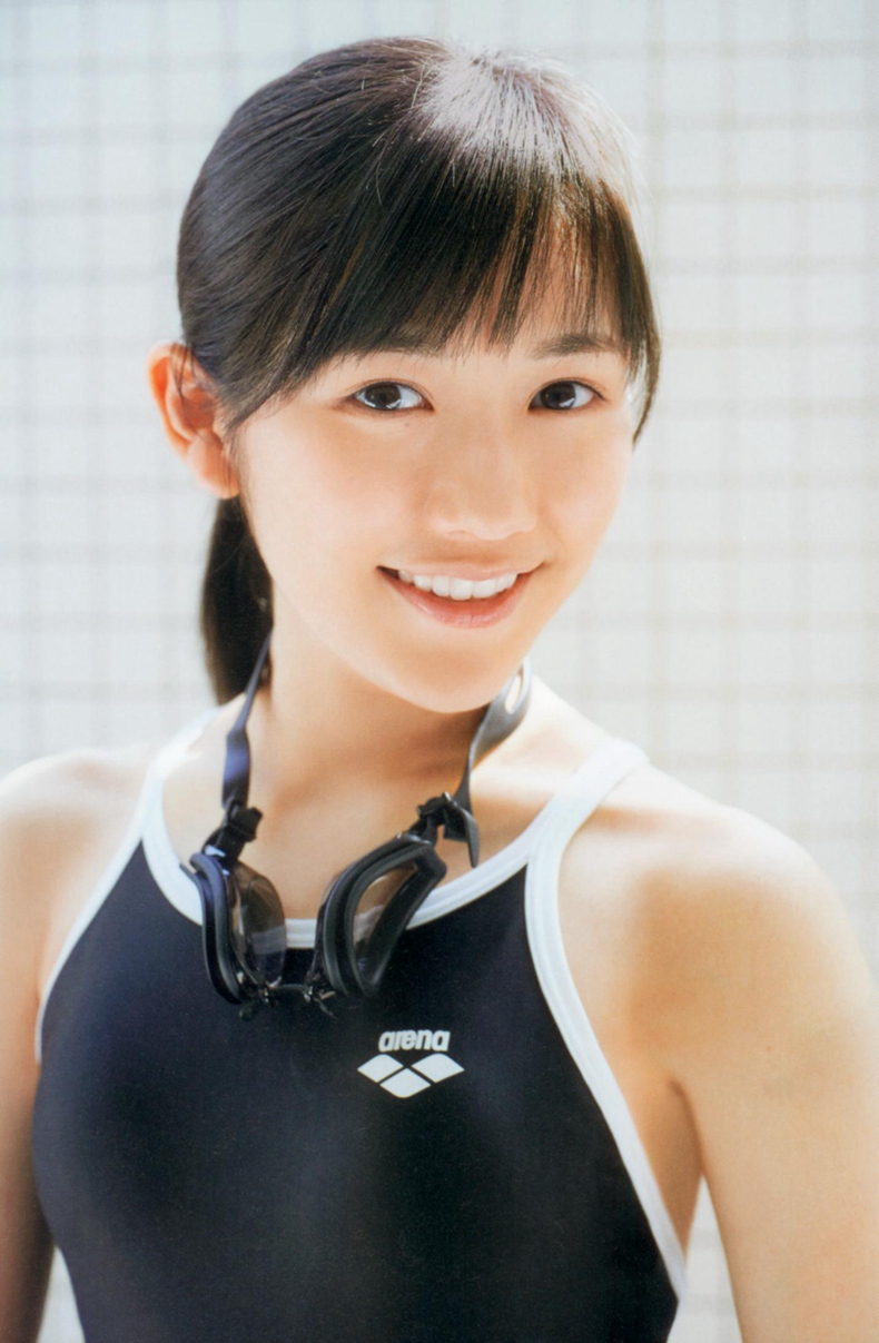 AKB48 5