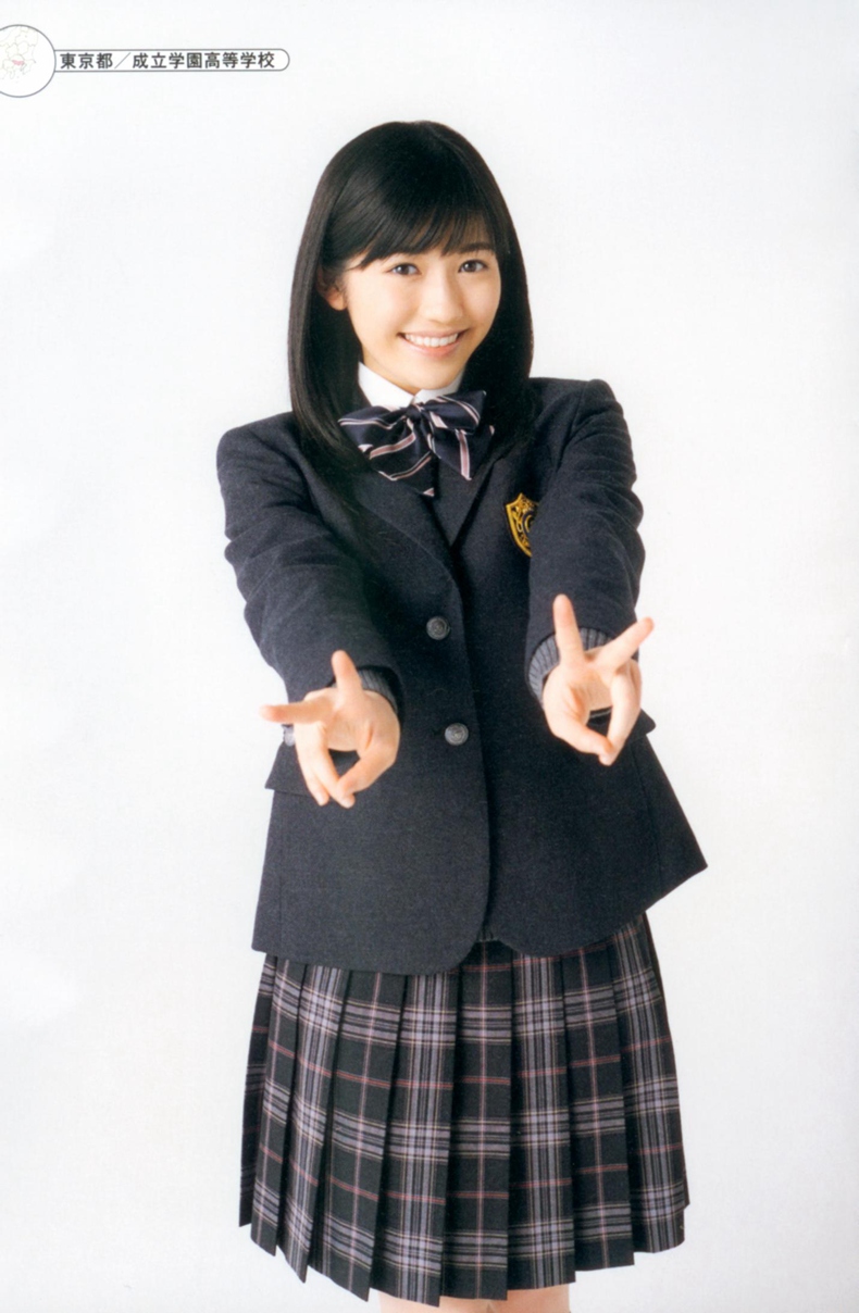 AKB48 2