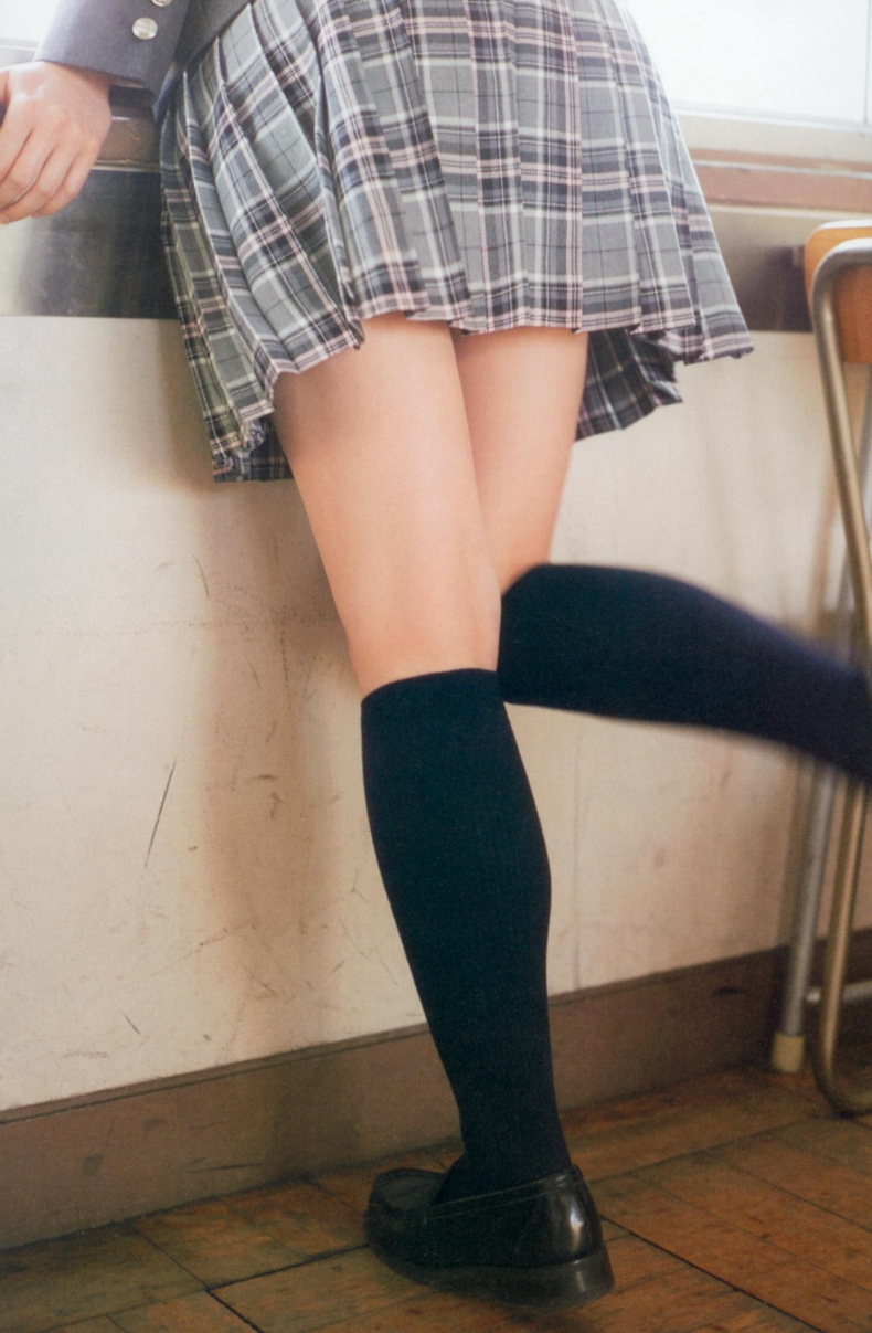 AKB48 4