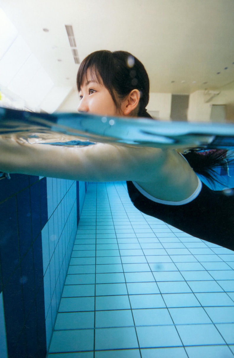 AKB48 5