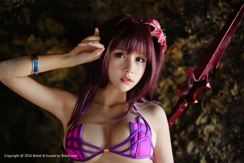 Fate 4