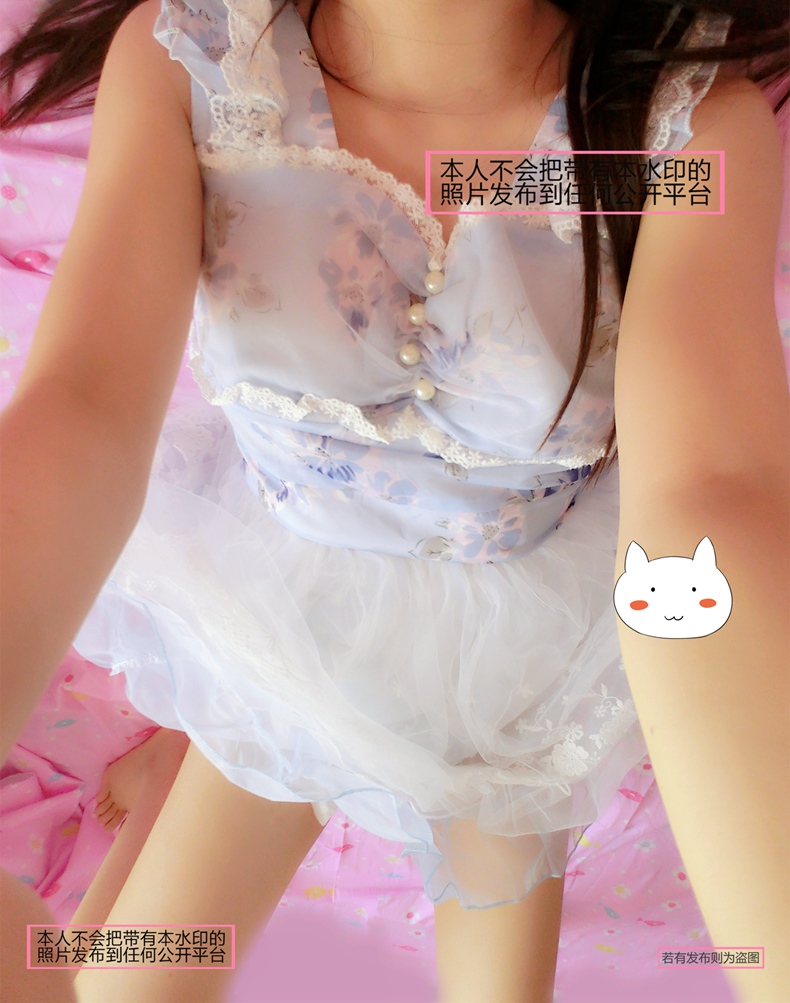 元气小奈音 3